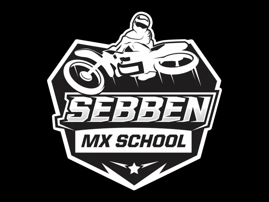 Sebben Logo