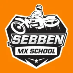 Sebben Logo