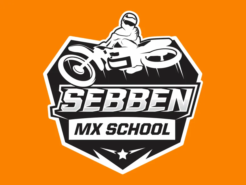 Sebben Logo