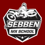 Sebben Logo