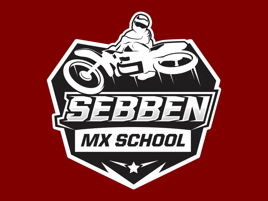 Sebben Logo