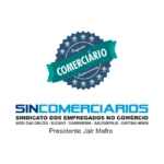 SEC Mogi Logo