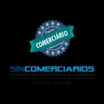 SEC Mogi Logo