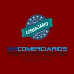 SEC Mogi Logo