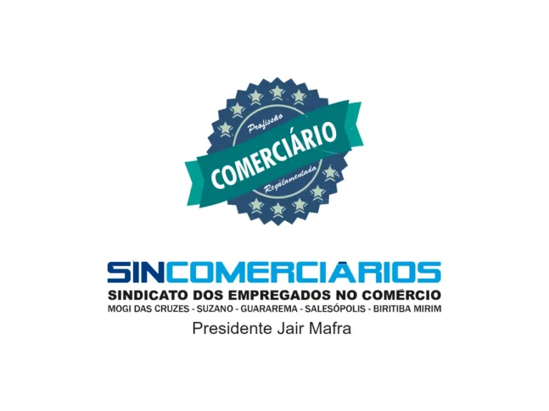 SEC Mogi Logo