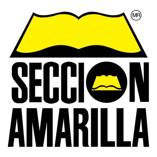 Seccion Amarilla