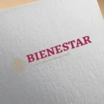 Secretaria de Bienestar Logo