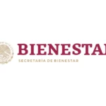 Secretaria de Bienestar Logo