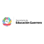 SECRETARIA DE EDUCACION GUERRERO