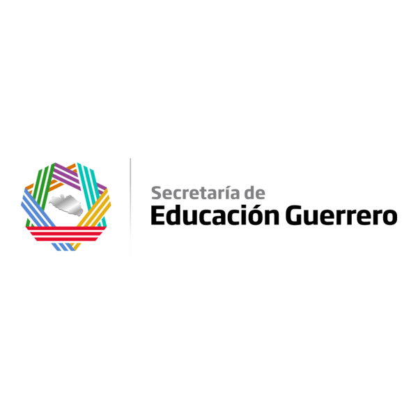 SECRETARIA DE EDUCACION GUERRERO