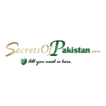 Secrets Of Pakistan