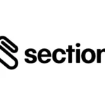 Section School New Logo