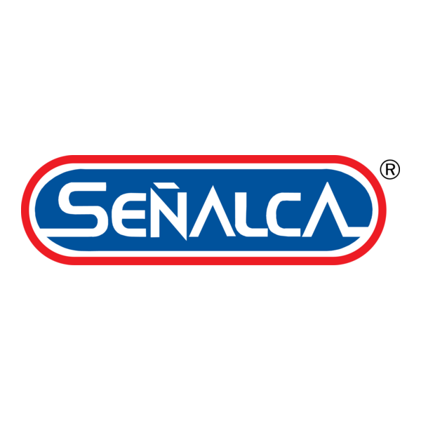Seсalca
