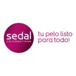SEDAL
