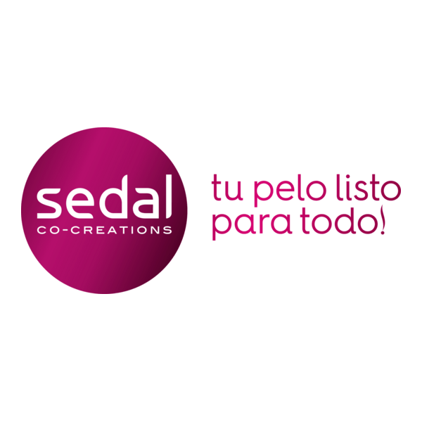 SEDAL
