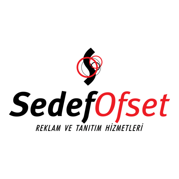 Sedef Ofset
