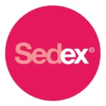 Sedex Certification Logo