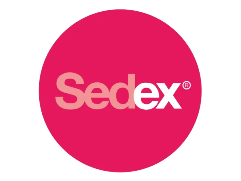 Sedex Certification Logo