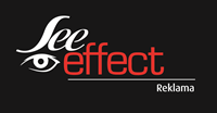 see effect