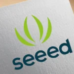Seeed Studio Logo