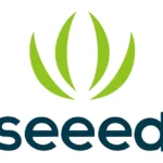 Seeed Studio Logo