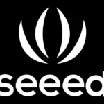 Seeed Studio Logo