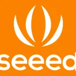 Seeed Studio Logo