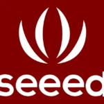 Seeed Studio Logo