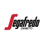 Segafredo Zanetti Logo