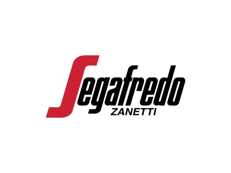 Segafredo Zanetti Logo