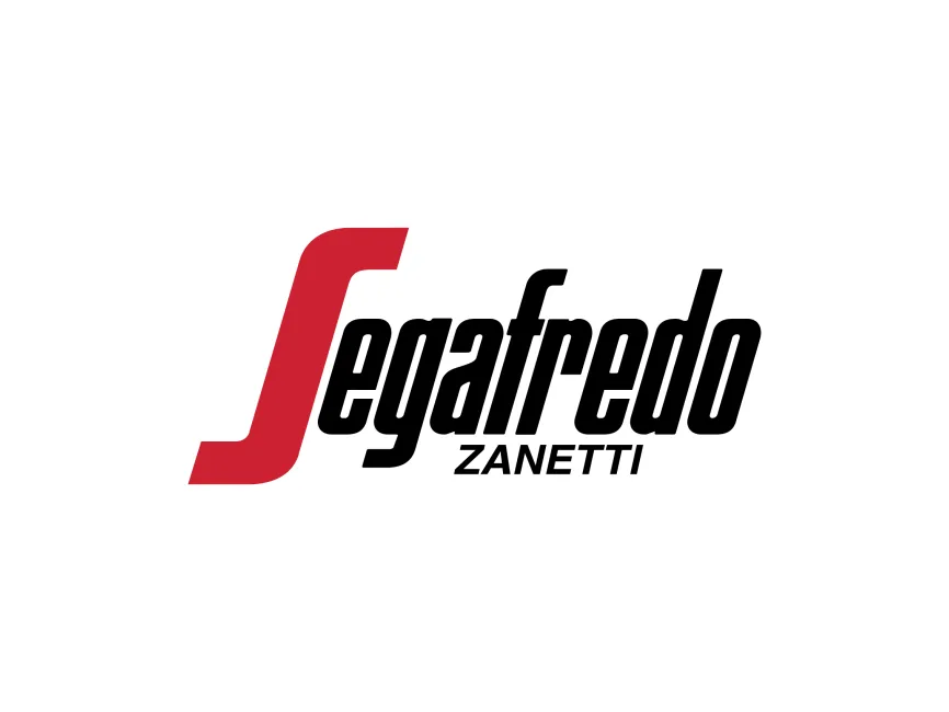 Segafredo Zanetti Logo