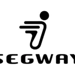 Segway Logo