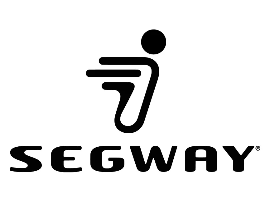 Segway Logo
