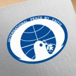 Seicho No Le Logo