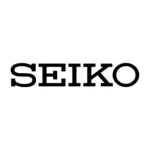 Seiko Logo