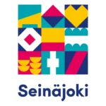 Seinajoki Logo