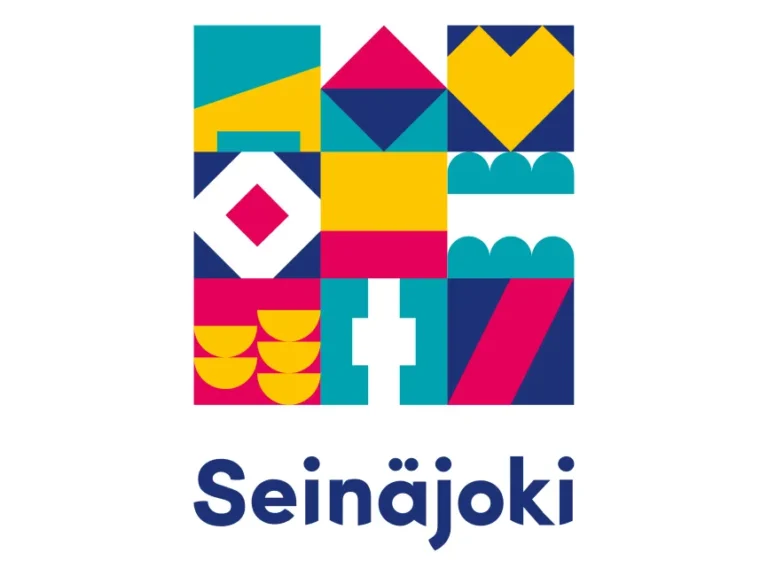 Seinajoki Logo