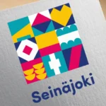 Seinajoki Logo