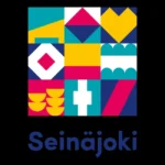 Seinajoki Logo