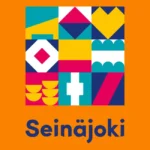 Seinajoki Logo