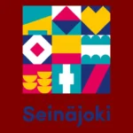 Seinajoki Logo