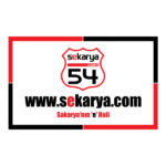 Sekarya