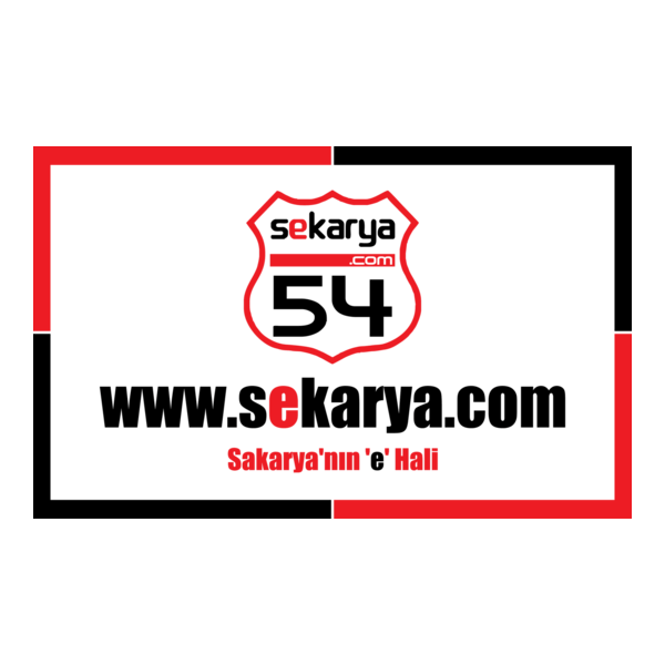 Sekarya