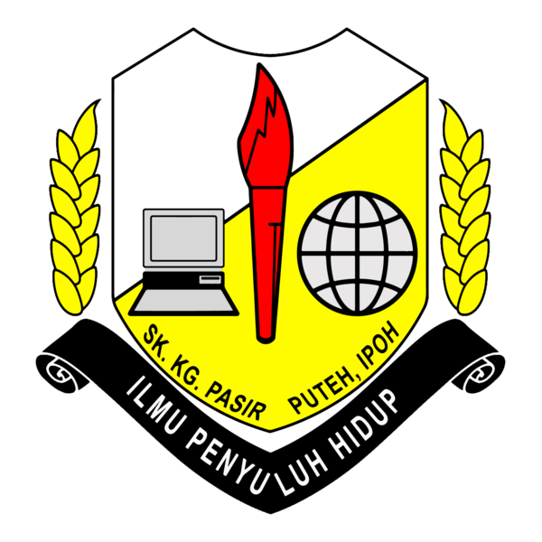 Sekolah Kebangsaan Kg. Pasir Puteh Ipoh