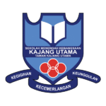 Sekolah Menengah Kebangsaan Kajang Utama