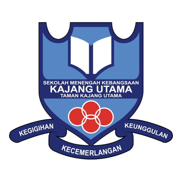Sekolah Menengah Kebangsaan Kajang Utama