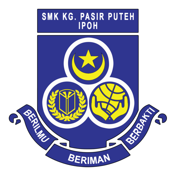 Sekolah Menengah Kebangsaan Kg. Pasir Puteh Ipoh