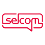 Selcom