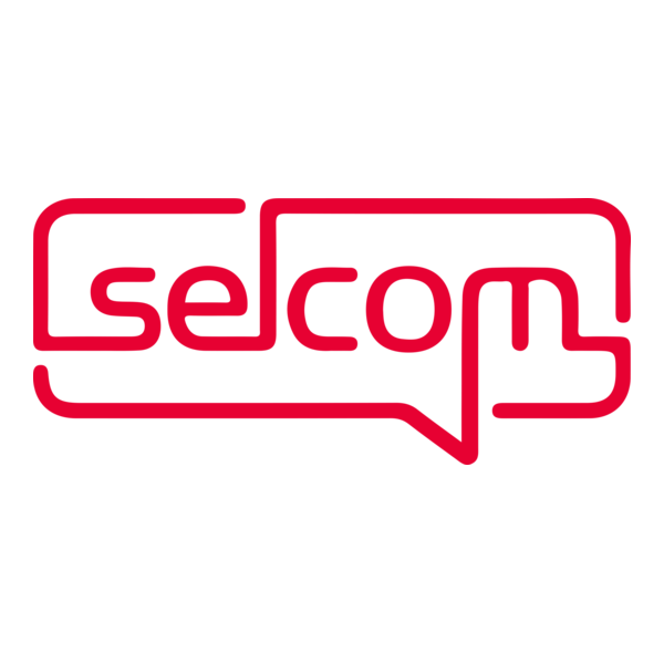 Selcom