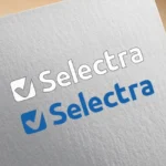 Selectra Logo